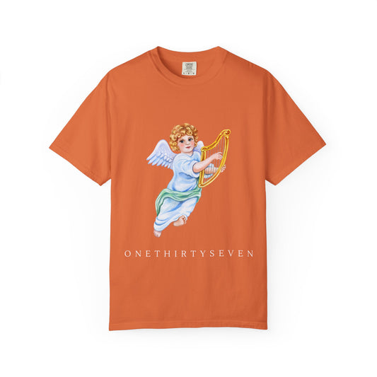 ONE37 Cherub Tee