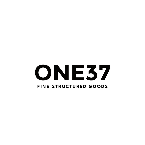 ONE37